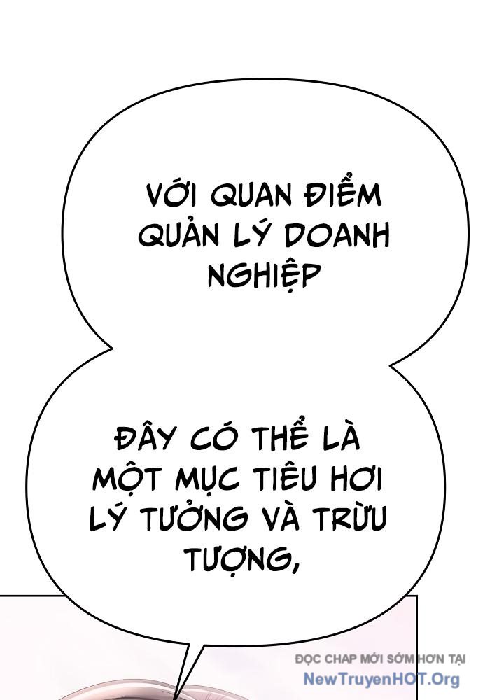 Nhân Viên Thực Tập Kim Cheolsu - chap77 - Trang 77